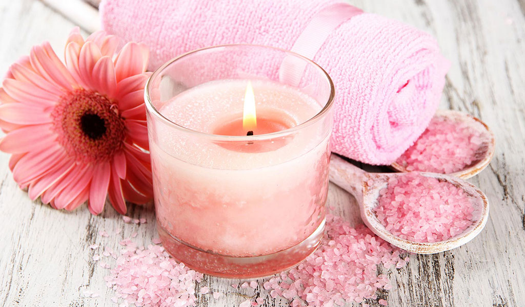 Body Treatments