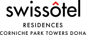 Swissôtel Corniche Park Towers Doha